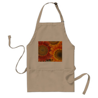 Tabliers de tournesol