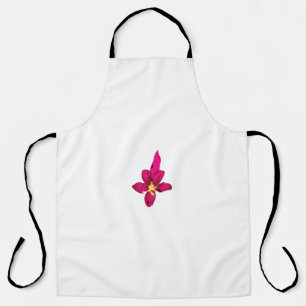 Tabliers Floral Joie Cadeau de Cuisine