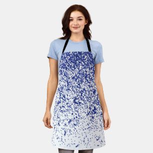 Tabliers   Styles personnalisés, artisanal et cuis