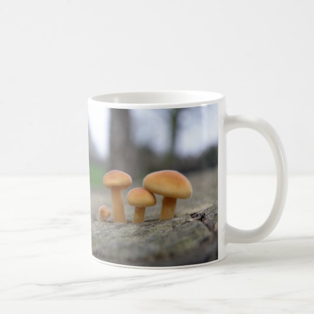 Tabourets Tabourets Macro Mug (Droite)