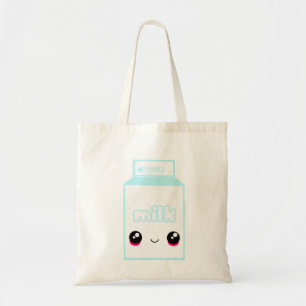 Tabu-Japan-Milch-Linie Tragetasche