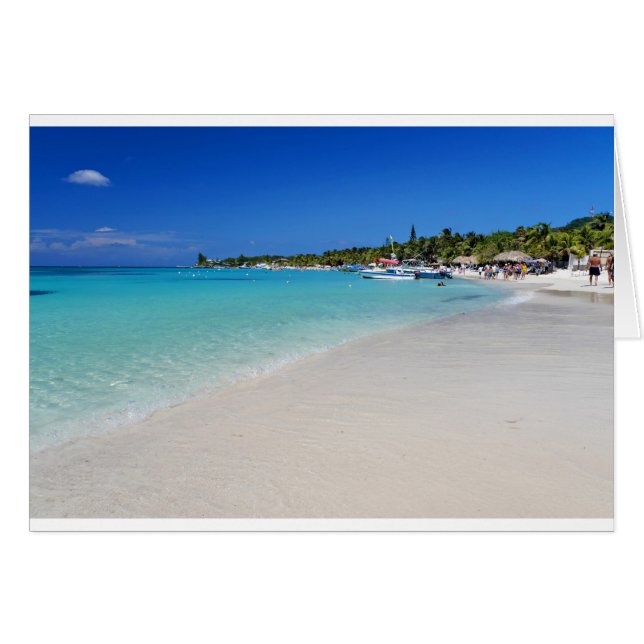 Tabyana Beach I.JPG (Vorderseite (Horizontal))