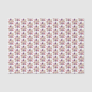 TAC FÜR JELLY BEANS Tissue Paper Seidenpapier
