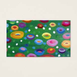 Taches de Klimt