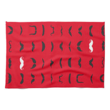 'taching durch den Schnee