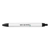Tachy Me Bold Print