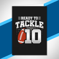 Tackle 10. Geburtstag 10 Jahre Paare Jahrestag