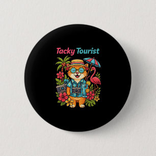 Tacky-Touristen-Outfit-Outfit-Wacky-Kreuzfahrt-Kos Button