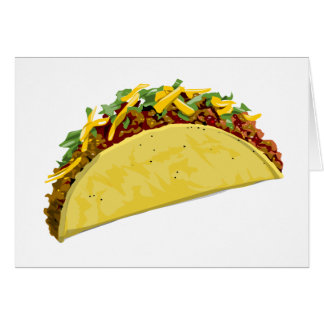 Taco