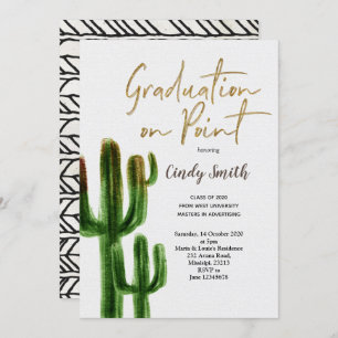 Taco à propos d'une invitation à un parti de diplô