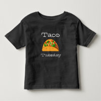 Taco Dienstag