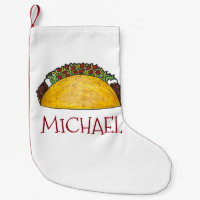 Taco Dienstag Mexiko Tex Mex Food Cinco de Mayo