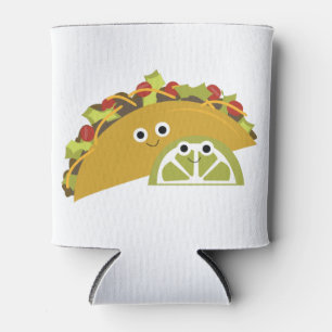 Taco Dosenkühler