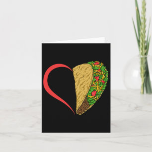 Taco Herzo Piazza della Riforma Karte