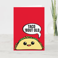 Taco-Kampf alt