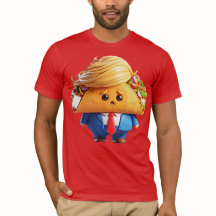 Taco Man