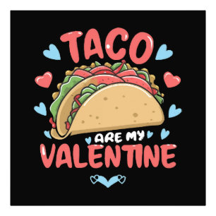 Taco-Valentin Fotodruck