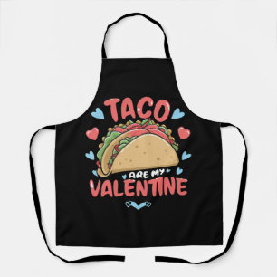 Taco-Valentin Schürze