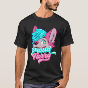 Tacocat Funny Taco Cat Cinco De Mayo Party für Kin T-Shirt