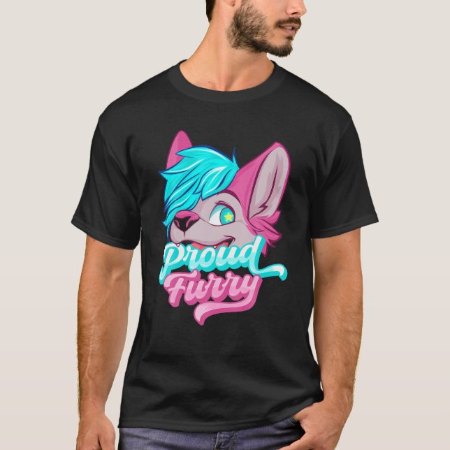Tacocat Funny Taco Cat Cinco De Mayo Party für Kin T-Shirt (Vorderseite)