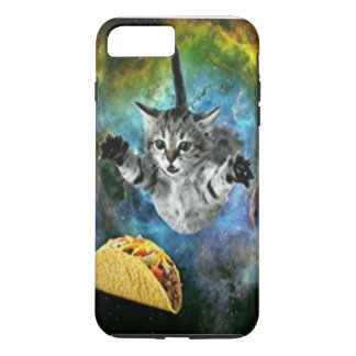 Tacokatzen-Telefonkasten title_seo2