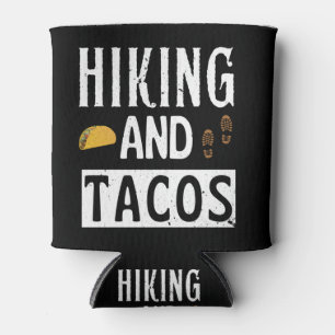 Tacos Funny Tacos Dosenkühler