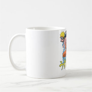 Tacos nicht Krieg Premium machen Kaffeetasse