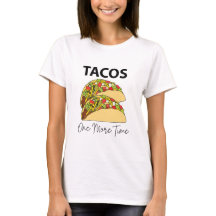 Tacos noch einmal mexikanisches Ernährungstadium