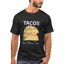 Tacos noch einmal mexikanisches Ernährungstadium