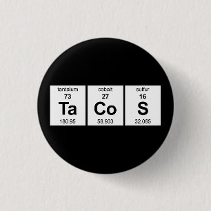 TaCoS-Periodensystem Button