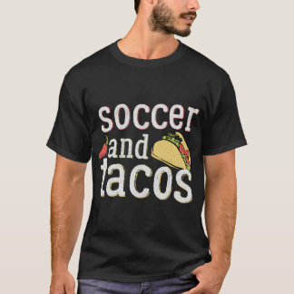 Tacos Sweat - shirt à capuche De Football Pour Fut