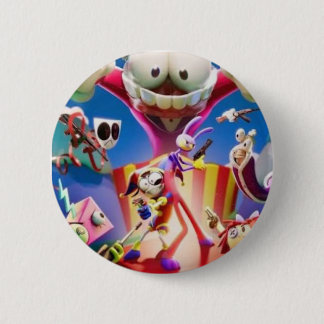 TADC-Taste/Pin Button