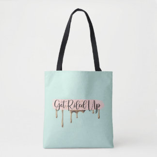 Tadellose Tasche