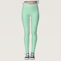 Tadelloses Häschen-Diamant-Satin-Muster
