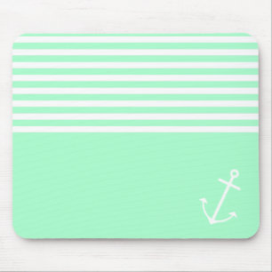 Tadelloses See Mousepad