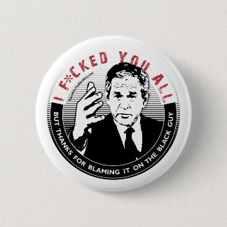 Tadeln es auf dem schwarzen Typ-Knopf Button