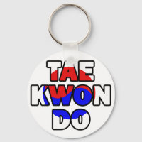 Taekwondo 003