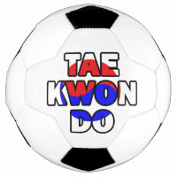Taekwondo