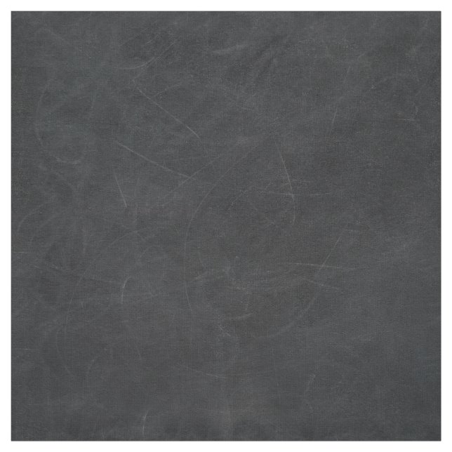 Tafel-Blick Schiefer-Grau-Normallack-Gewebe Stoff (Muster)
