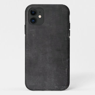 Tafel Case-Mate iPhone Hülle