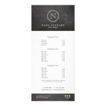 Tafel-elegantes schickes