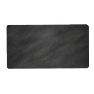 Tafel-Hintergrund-graues schwarzes Kreide-Brett