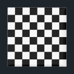 Tafel Magnet<br><div class="desc">Magnetkarton</div>