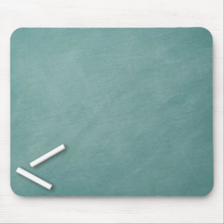 Tafel Mousepad