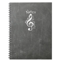 Tafel-Musik ist, was Gefühle wie Zitat klingen