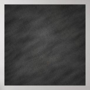 Tafel Schultafel Hintergrund Retro-Stil Poster