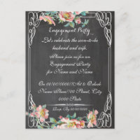 Tafel, Verabredungsgruppe.VERLOBUNG