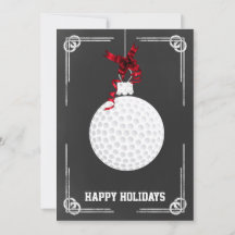 Tafelgolder Weihnachtskarten