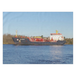 Tafeltuch Algonova Tischdecke