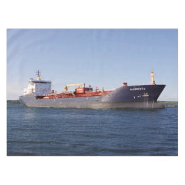 Tafeltuch Algoscotia Tischdecke